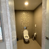 https://cdn.worldota.net/t/100x100/hotel_review/47/df/47df8920288e447361678295ffafa817dc1054ff.JPEG