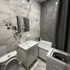 https://cdn.worldota.net/t/100x100/hotel_review/47/e0/47e00d75c38bee7a56231c2b1bb789903b6fd4d2.JPEG