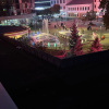 https://cdn.worldota.net/t/100x100/hotel_review/47/e1/47e1de72e99588b9ccd413b80a14d821704d2929.JPEG