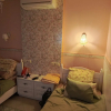 https://cdn.worldota.net/t/100x100/hotel_review/47/e1/47e1ef3c4347156e968344ace10bb830eb2cf068.JPEG