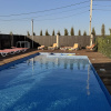 https://cdn.worldota.net/t/100x100/hotel_review/47/e2/47e2ce54f6873ed0ad4756625620141092804b59.JPEG