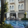 https://cdn.worldota.net/t/100x100/hotel_review/47/e3/47e33ec7718fdf3f23e4887945047e8f5960fd7b.JPEG