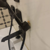 https://cdn.worldota.net/t/100x100/hotel_review/47/e5/47e5ab3926174eaad167c714e9d32201d2019759.JPEG