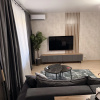 https://cdn.worldota.net/t/100x100/hotel_review/47/e6/47e6b93f2ac0db14f2f1b9b5900176637c347455.JPEG