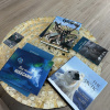 https://cdn.worldota.net/t/100x100/hotel_review/47/e7/47e7e5be7f7a47f7e35de01365f6926fd96b281b.JPEG