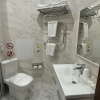 https://cdn.worldota.net/t/100x100/hotel_review/47/e8/47e84a8c7198937d632b8bbb07f225d84b4011a7.JPEG