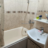 https://cdn.worldota.net/t/100x100/hotel_review/47/e9/47e938495602918d6644328f97dcf28edc780bdf.JPEG
