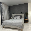 https://cdn.worldota.net/t/100x100/hotel_review/47/ea/47eac924b4652f1194dd644941e6642f14b48e7a.JPEG