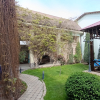 https://cdn.worldota.net/t/100x100/hotel_review/47/eb/47eba2d7cfd535a289a2ff4de47407beed38fea4.JPEG