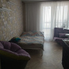 https://cdn.worldota.net/t/100x100/hotel_review/47/ec/47ec2a8e674d324afd9010eb07af32ed16a73d47.JPEG