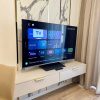 https://cdn.worldota.net/t/100x100/hotel_review/47/ed/47edb26af1b22ca1d52192b060b898c16d909a13.JPEG