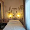 https://cdn.worldota.net/t/100x100/hotel_review/47/ed/47edc8e0bdf1255851c20a6b6356e3055537fec6.JPEG