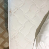https://cdn.worldota.net/t/100x100/hotel_review/47/ef/47ef09789b9d5e1a9391f23fa9e374cf268ceaa1.JPEG