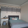 https://cdn.worldota.net/t/{size}/hotel_review/47/ef/47ef41dd8cdb29f6ab53f0fcf00628cd52d13533.JPEG