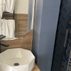 https://cdn.worldota.net/t/100x100/hotel_review/47/ef/47ef8685ea2e699c151bac38fb928906915a2233.JPEG