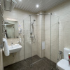 https://cdn.worldota.net/t/100x100/hotel_review/47/f0/47f05c340a9eca2feb35edf565a791f9d3febbfa.JPEG