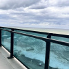 https://cdn.worldota.net/t/{size}/hotel_review/47/f1/47f1b5970a255b027a3de9191c6590552eb90f96.JPEG