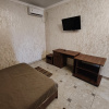 https://cdn.worldota.net/t/100x100/hotel_review/47/f5/47f54f5b918ec3d59d6b8a3ac3828faa451191c4.JPEG