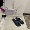 https://cdn.worldota.net/t/100x100/hotel_review/47/f8/47f884f8218e54a4ee1912f532f9fd01359bbcd2.JPEG