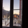 https://cdn.worldota.net/t/100x100/hotel_review/47/fc/47fc89682b41a74d52a1ffd391dc08d2b7a593a3.JPEG