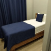 https://cdn.worldota.net/t/100x100/hotel_review/47/fc/47fca71d81c0b80990e177cf7226433bd84617f9.JPEG
