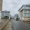 https://cdn.worldota.net/t/100x100/hotel_review/47/fc/47fcd4935e9e97a5cc845fc8d4818ee98500b39f.JPEG