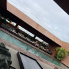 https://cdn.worldota.net/t/100x100/hotel_review/47/fd/47fd67a11bb1d0c65860f944c1bd4dd32c161d2b.JPEG