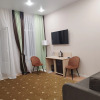 https://cdn.worldota.net/t/{size}/hotel_review/47/fd/47fdab1f81fe35a1be1430173c00d04b5cd1cbd3.JPEG