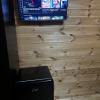 https://cdn.worldota.net/t/100x100/hotel_review/47/fd/47fdcad5675bbc2f03266b323987e9fc3bf10f85.JPEG