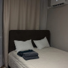 https://cdn.worldota.net/t/100x100/hotel_review/47/fe/47fe99349fa62ed8dc3e1d315ea28303e955b93b.JPEG