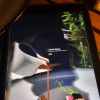 https://cdn.worldota.net/t/100x100/hotel_review/47/fe/47feee288f0973cbed71f6047f4b7188ab046427.JPEG