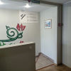 https://cdn.worldota.net/t/100x100/hotel_review/47/ff/47ff25f3d9cee93c5f5a2501c6e8cf9637a762ac.JPEG