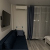 https://cdn.worldota.net/t/100x100/hotel_review/48/00/48000fc96c14a7f8b2aeb44da6961dc161e779e0.JPEG