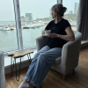 https://cdn.worldota.net/t/100x100/hotel_review/48/01/4801a6f39100be4fe38522b8f6e736e8aca28686.JPEG