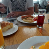 https://cdn.worldota.net/t/100x100/hotel_review/48/01/4801b0658560b6728da1653198f6ffb99fcd2eff.JPEG
