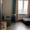 https://cdn.worldota.net/t/100x100/hotel_review/48/06/48065e6dfd91b61f181daf8c68da6dd5b56a60f9.JPEG