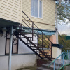 https://cdn.worldota.net/t/100x100/hotel_review/48/07/48074ee1c8517adba1fb0ab3ad91dd59894eeff7.JPEG