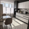 https://cdn.worldota.net/t/100x100/hotel_review/48/0a/480a35520191f8f7318214f335a0100a04524eee.JPEG
