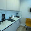 https://cdn.worldota.net/t/100x100/hotel_review/48/0a/480a7fd1cb6319b96852009a7596ad74e7fadb2c.JPEG