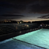 https://cdn.worldota.net/t/100x100/hotel_review/48/0b/480b05c8c52291ea8803f1f2129211a9b629252c.JPEG