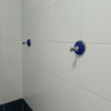 https://cdn.worldota.net/t/100x100/hotel_review/48/0c/480cae3d65bc3d4a43bf415f42ffa0d2956e0daf.JPEG