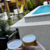 https://cdn.worldota.net/t/100x100/hotel_review/48/0d/480d4a02665187a91b339067a086f5b879f8dcb3.JPEG
