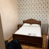 https://cdn.worldota.net/t/{size}/hotel_review/48/0e/480e9b4819c0c26dd25edc8b2d0c7b56b85292d2.JPEG
