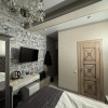 https://cdn.worldota.net/t/{size}/hotel_review/48/10/4810f62dd17aa32c5dccbec85662f19b13cfc1a3.JPEG