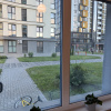 https://cdn.worldota.net/t/100x100/hotel_review/48/16/48163ce21cf669b606191cbba8d8e643bf79adba.JPEG