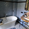 https://cdn.worldota.net/t/100x100/hotel_review/48/17/48175fdec57c9e811450657a5fb6753cdfb7b5b6.JPEG