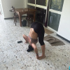 https://cdn.worldota.net/t/100x100/hotel_review/48/19/48192532ce7023de7e5d169c93ef7ac4d42a9746.JPEG