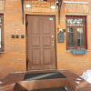 https://cdn.worldota.net/t/100x100/hotel_review/48/19/48193c704b533dbf113c6b5f99128dbb96f69002.JPEG