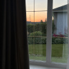 https://cdn.worldota.net/t/100x100/hotel_review/48/19/4819e84194cd9c19b14739bf5eedfbcdf33f2c98.JPEG