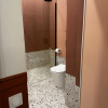 https://cdn.worldota.net/t/100x100/hotel_review/48/1a/481a8fd22b360c0373a656f7a0a420b4c4283d5c.JPEG
